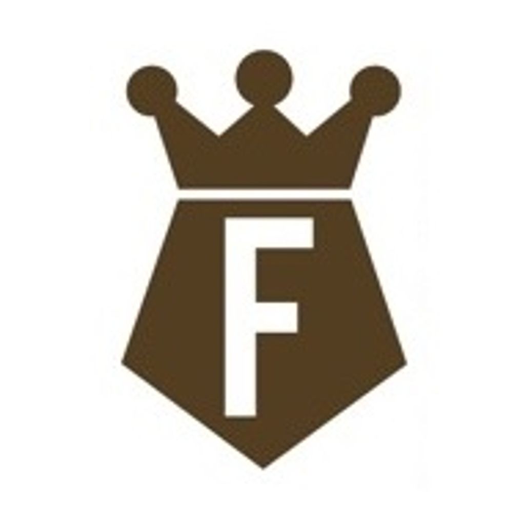 Fabino Coffee Cover Image